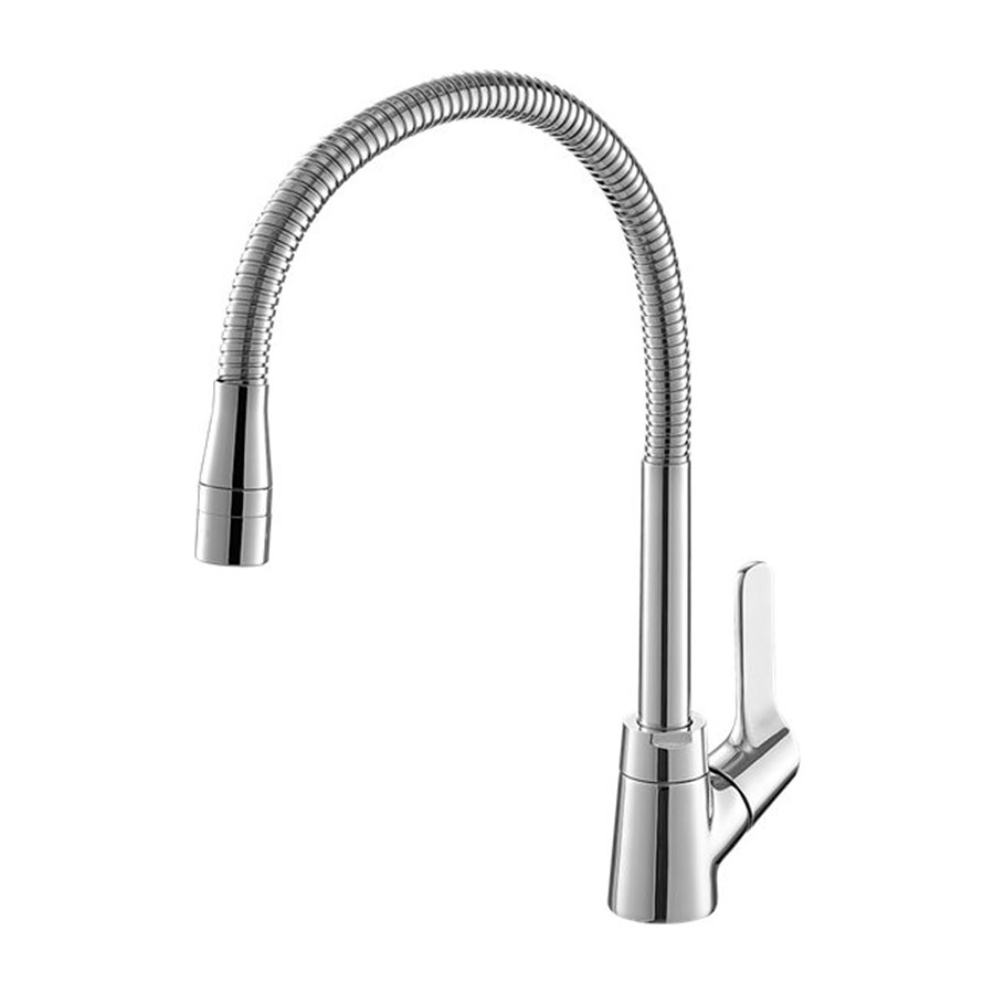 Vòi bếp INAX SFV-18