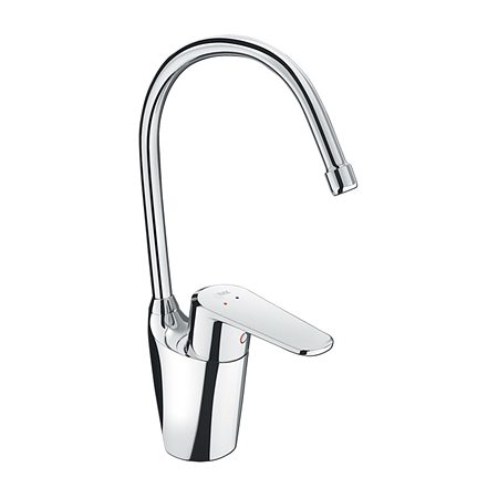 Vòi bếp INAX SFV-2011S