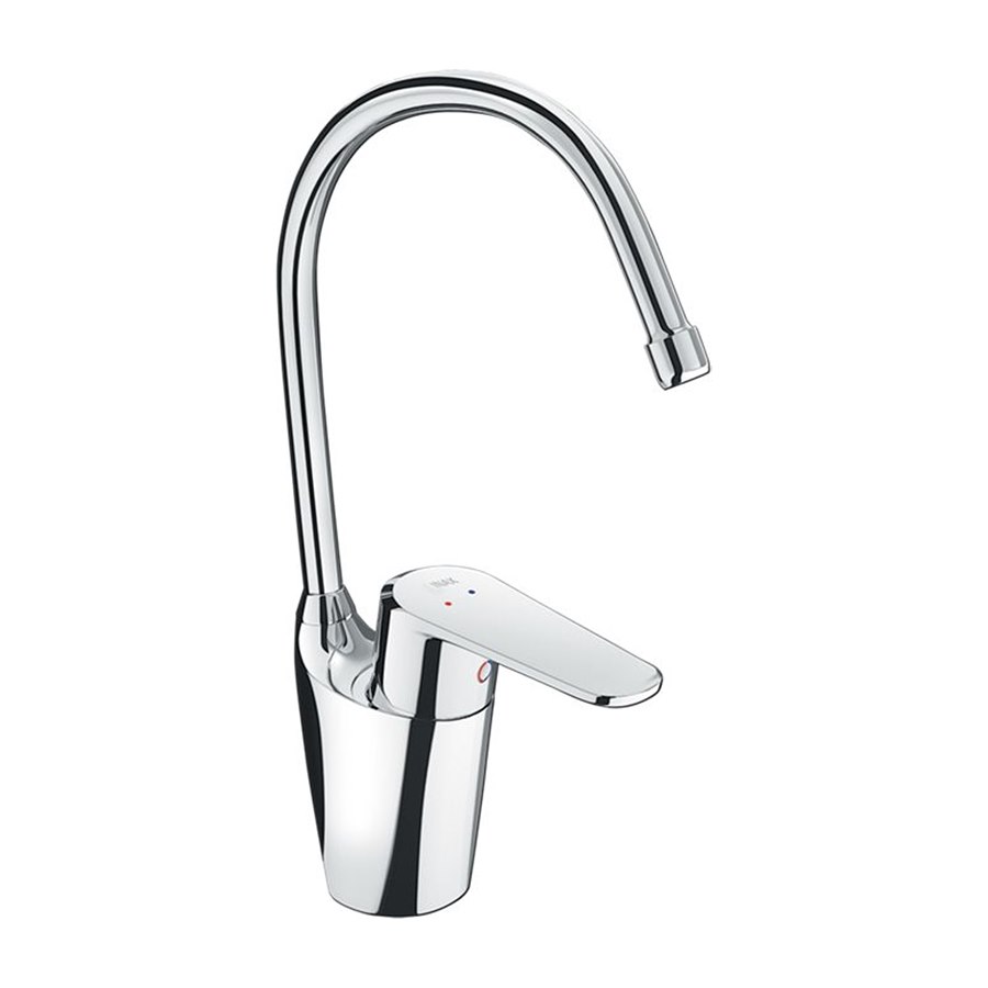 Vòi bếp INAX SFV-2011S