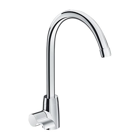 Vòi bếp INAX SFV-21