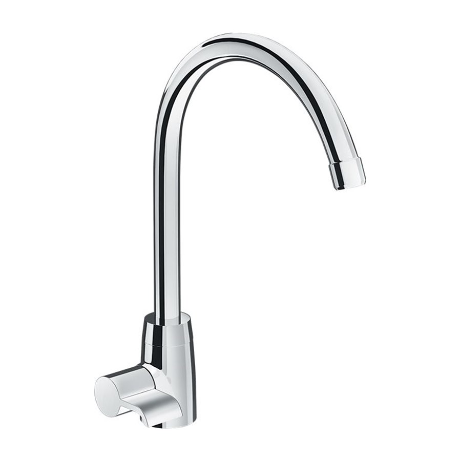 Vòi bếp INAX SFV-21