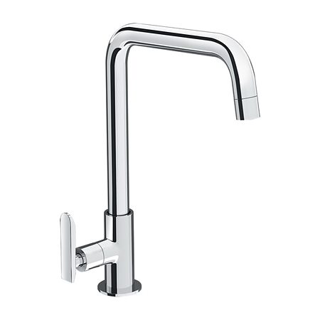 Vòi bếp INAX SFV-30