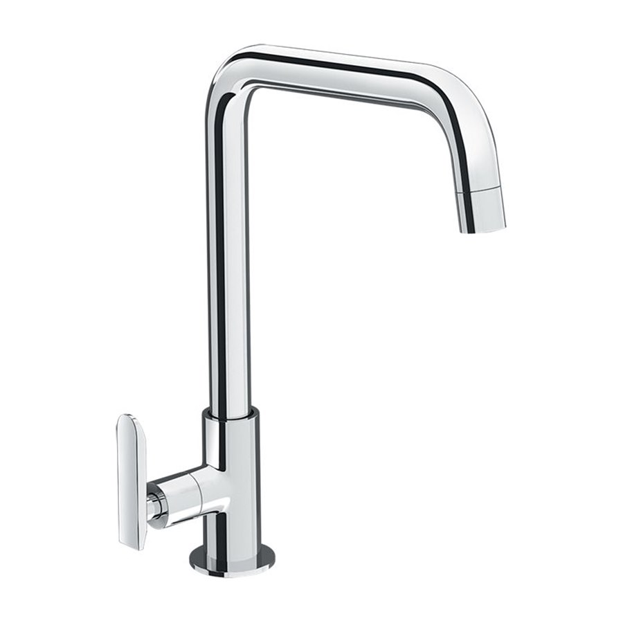 Vòi bếp INAX SFV-30