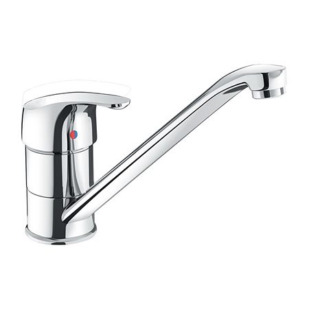 Vòi bếp INAX SFV-302S