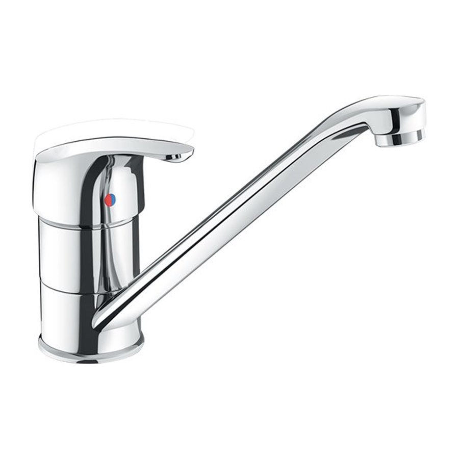 Vòi bếp INAX SFV-302S