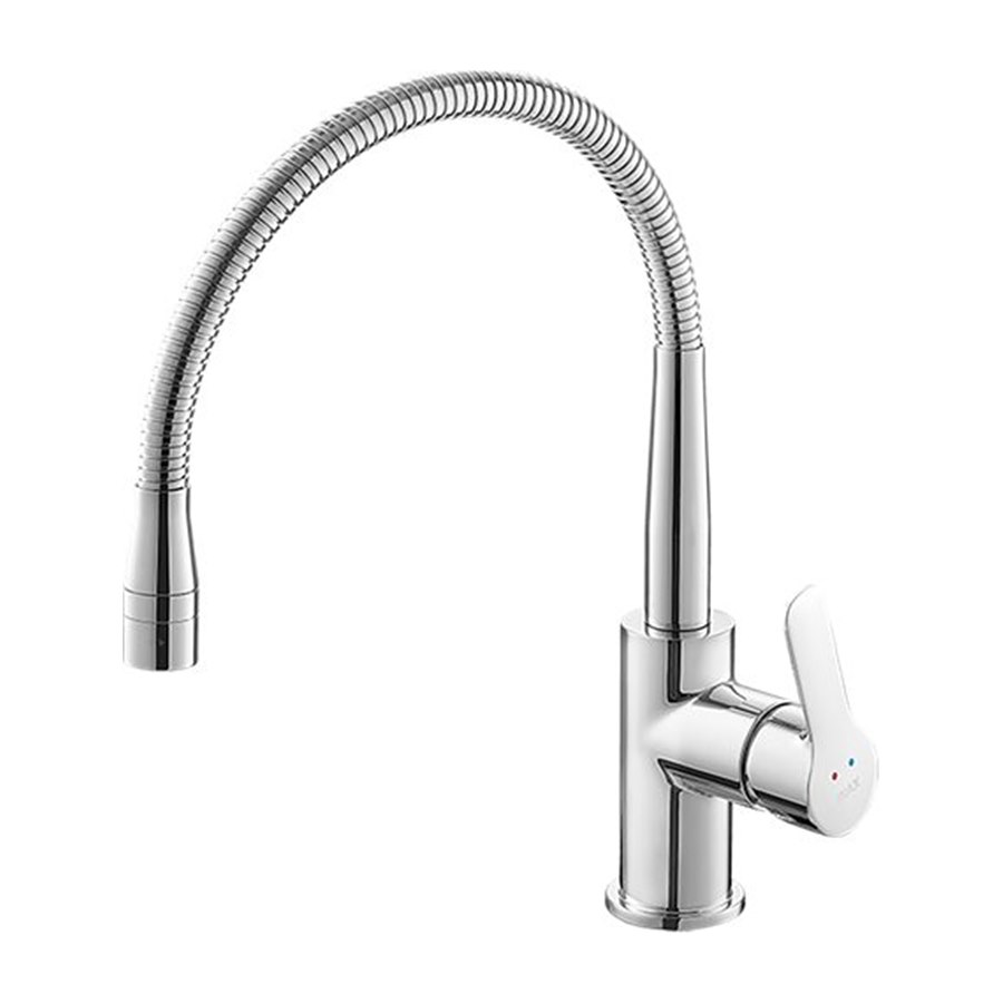 Vòi bếp INAX SFV-303S