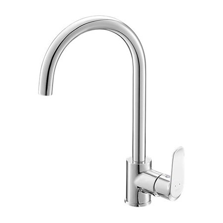 Vòi bếp INAX SFV-800S