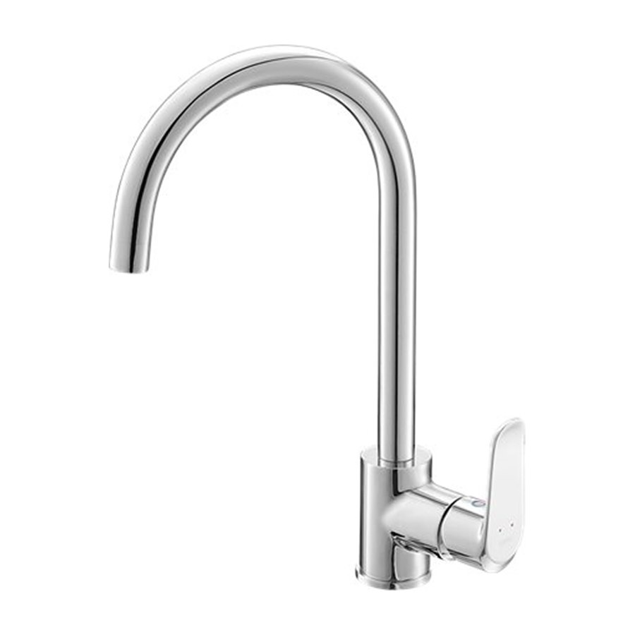 Vòi bếp INAX SFV-800S