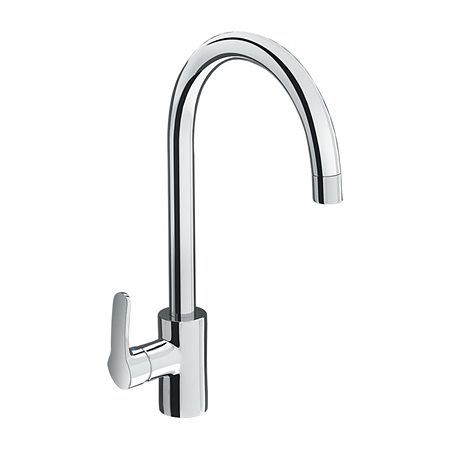 Vòi bếp INAX SFV-802S
