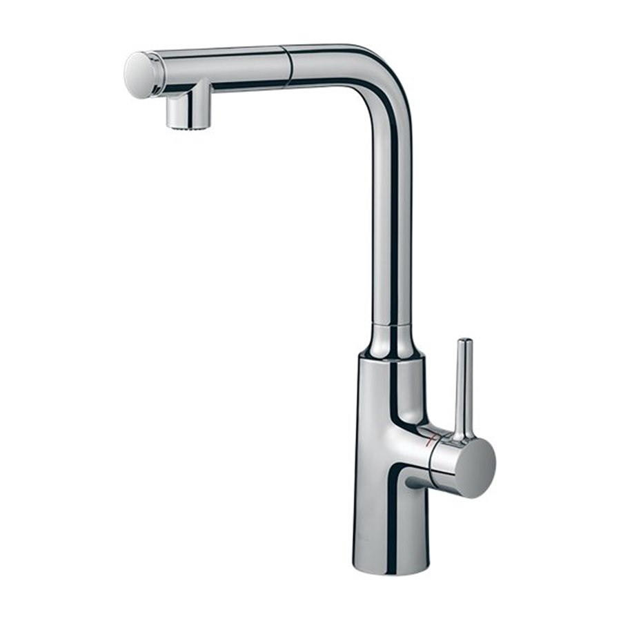 Vòi bếp INAX SFV-907SX