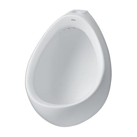 Bồn tiểu nam INAX U-116V