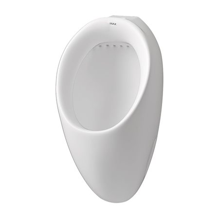Bồn tiểu nam INAX U-117V