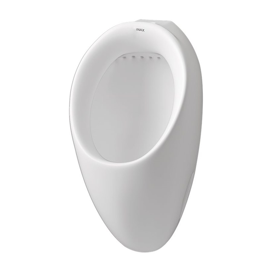 Bồn tiểu nam INAX U-117V