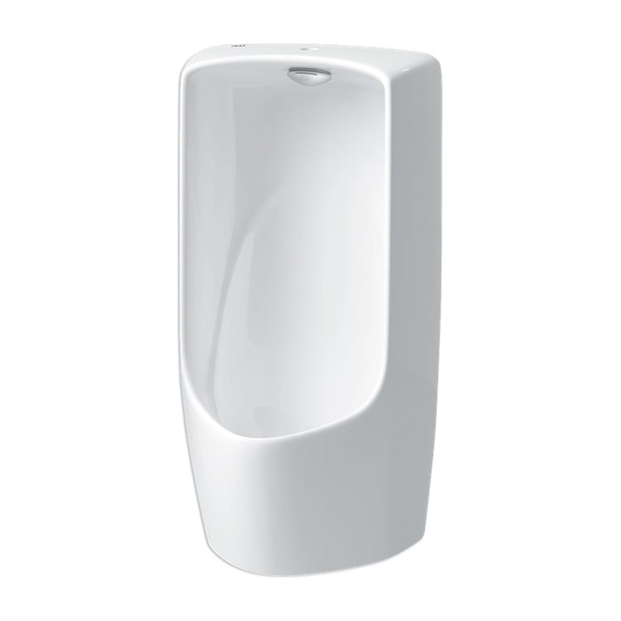 Bồn tiểu nam INAX U-411V