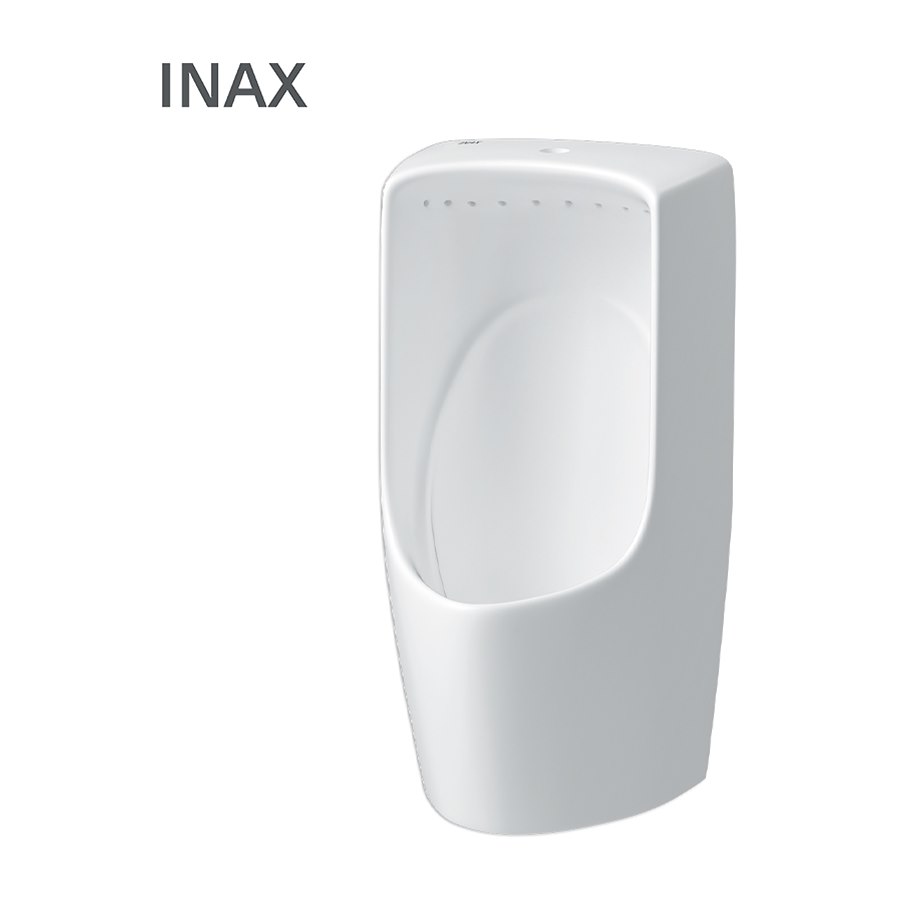 Bồn Tiểu Nam INAX U-431VAC
