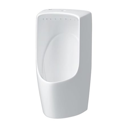 Bồn tiểu nam INAX U-431VR