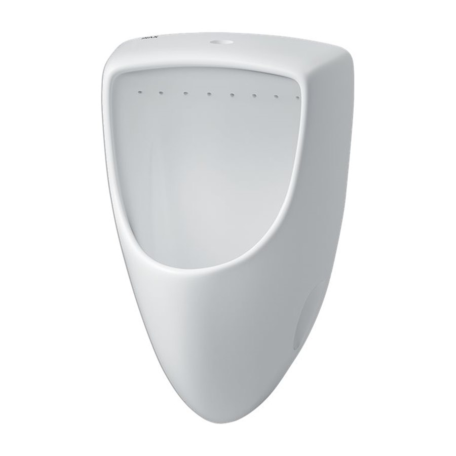 Bồn tiểu nam INAX U-440V