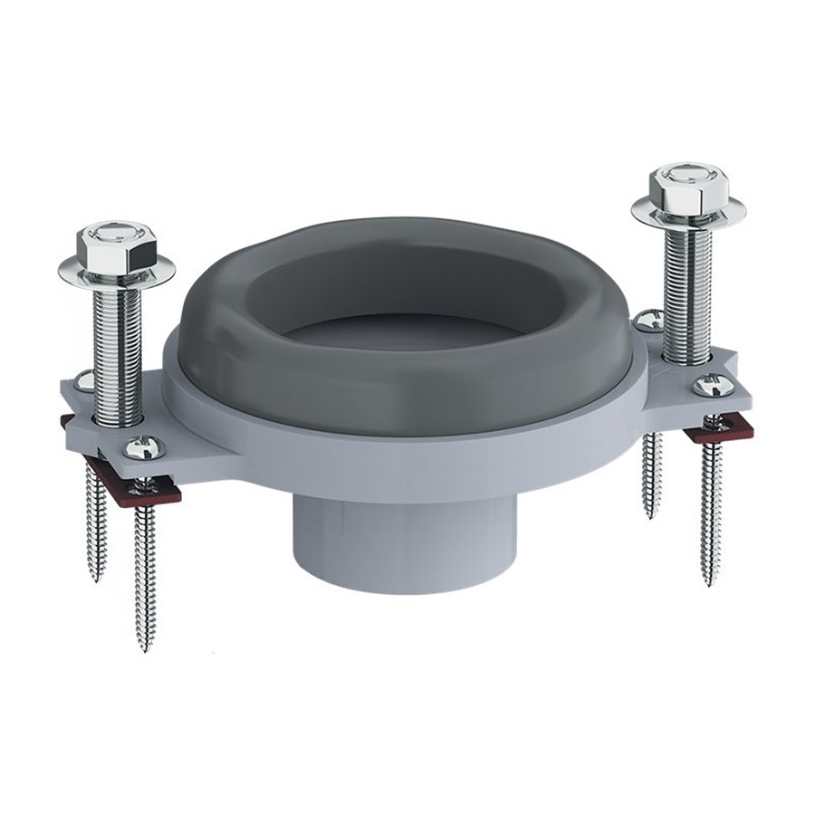 Gioăng nối tường INAX UF-104BWP(VU)