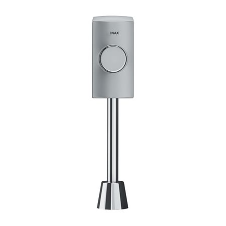 Van xả bồn tiểu INAX UF-4VS