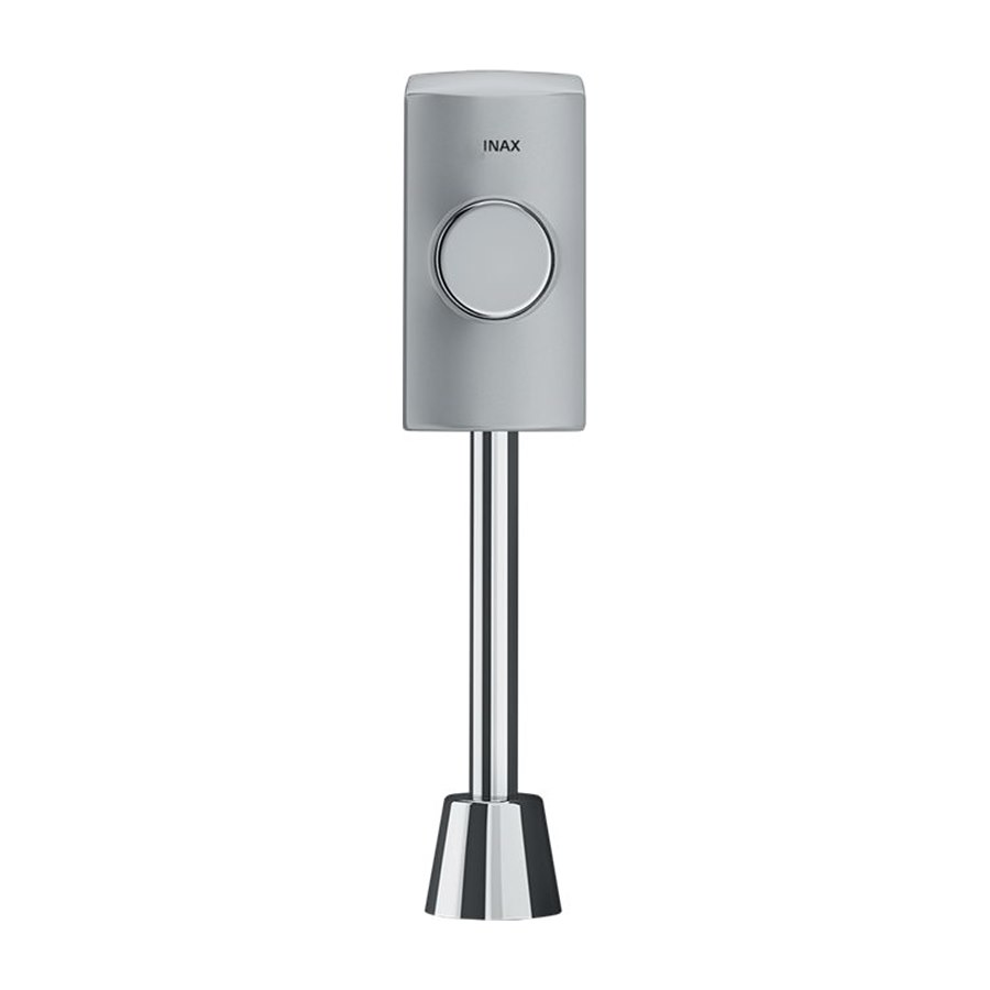 Van xả bồn tiểu INAX UF-4VS