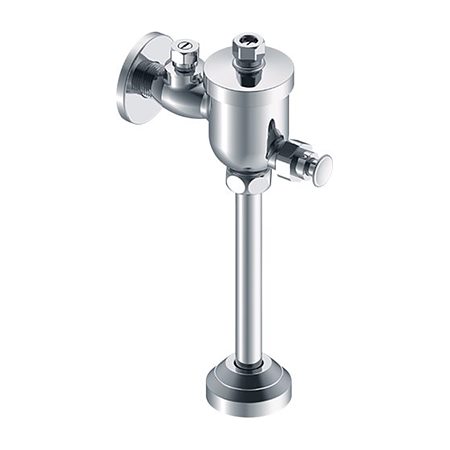 Van xả bồn tiểu INAX UF-7V