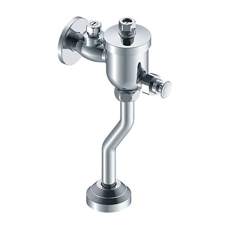Van xả bồn tiểu INAX UF-8V