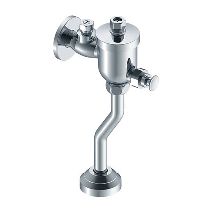 Van xả bồn tiểu INAX UF-8V