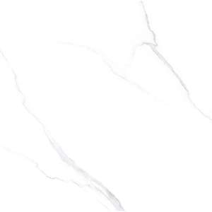 Gạch Mikado Cerinco CP1010.3001F 100x100