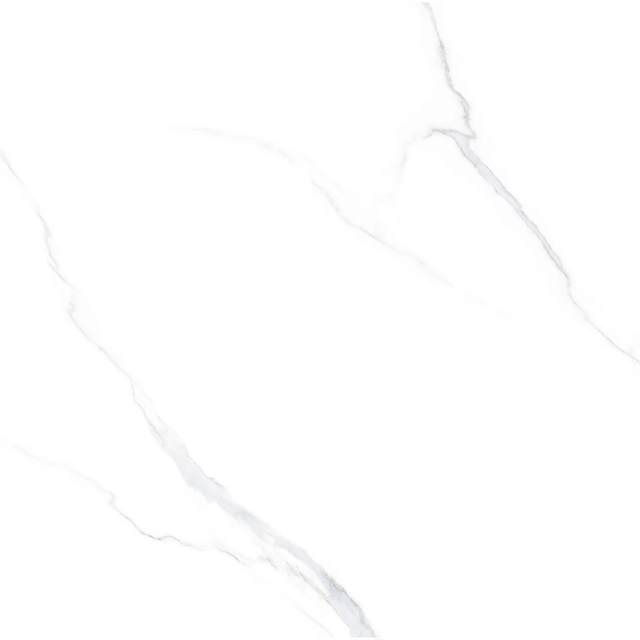 Gạch Mikado Cerinco CP1010.3001F 100x100