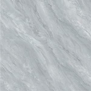Gạch Mikado Cerinco CP1010.3002F 100x100