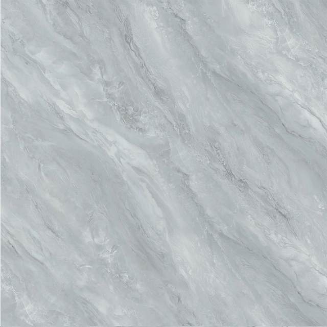 Gạch Mikado Cerinco CP1010.3002F 100x100
