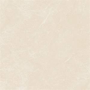 Gạch Mikado Cerinco CP1010.3003F - CP18.319 100x100