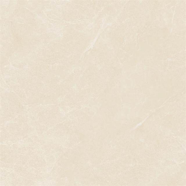 Gạch Mikado Cerinco CP1010.3003F - CP18.319 100x100