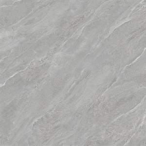 Gạch Mikado Cerinco CP1010.3004F 100x100