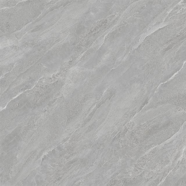 Gạch Mikado Cerinco CP1010.3004F 100x100