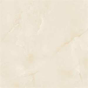 Gạch Mikado Cerinco CP1010.3005F - CP18.318 100x100