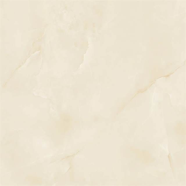 Gạch Mikado Cerinco CP1010.3005F - CP18.318 100x100