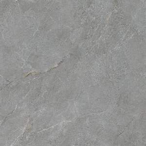 Gạch Mikado Cerinco CP1010.3006F 100x100