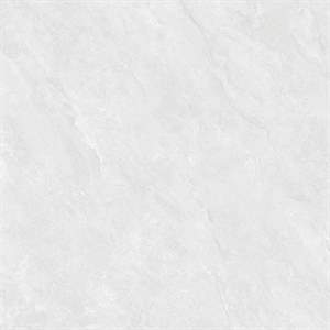 Gạch Mikado Cerinco CP1010.3007F 100x100