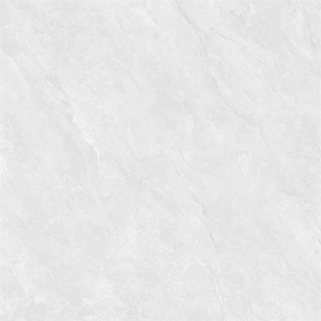 Gạch Mikado Cerinco CP1010.3007F 100x100
