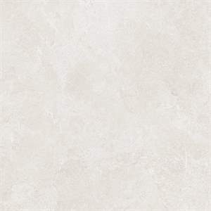 Gạch Mikado Cerinco CP1010.3008F 100x100