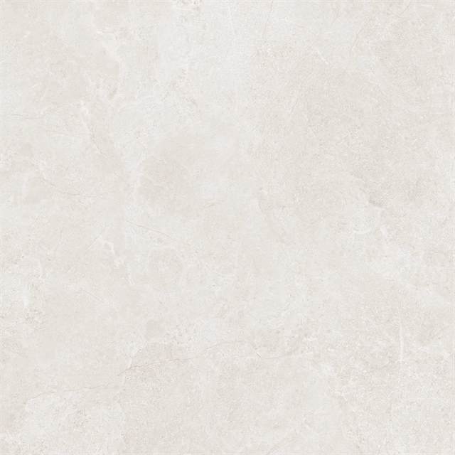 Gạch Mikado Cerinco CP1010.3008F 100x100