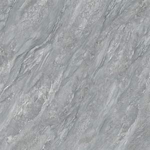 Gạch Mikado Cerinco CP1010.3010F 100x100