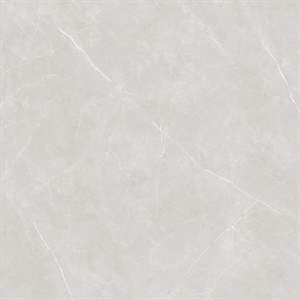 Gạch Mikado Cerinco CP1010.3011F 100x100