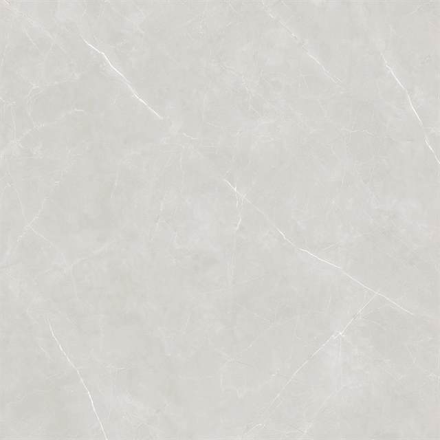 Gạch Mikado Cerinco CP1010.3011F 100x100