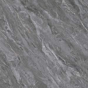 Gạch Mikado Cerinco CP1010.3012F 100x100