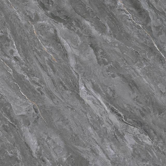 Gạch Mikado Cerinco CP1010.3012F 100x100