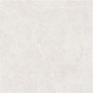 Gạch Mikado Cerinco CP1010.3016MF 100x100