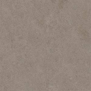 Gạch Mikado Cerinco CP1010.3017MF 100x100