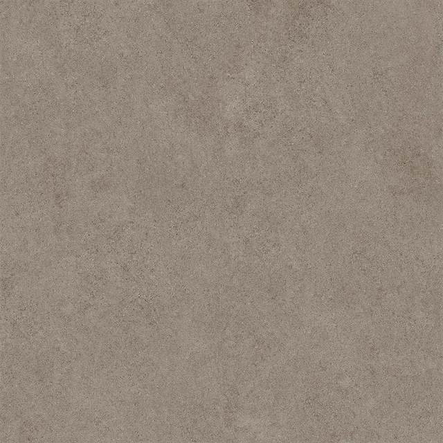 Gạch Mikado Cerinco CP1010.3017MF 100x100